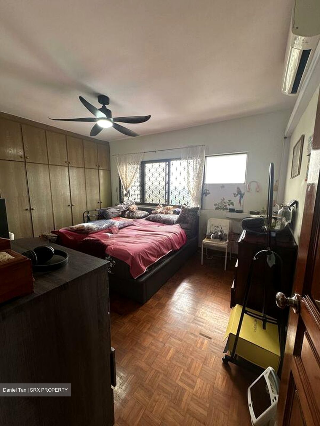 Braddell View (D20), Apartment #518113471